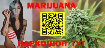 прущий лед Жуковский