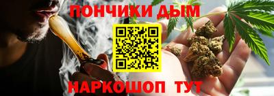 прущий лед Жуковский